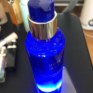 Guerlain lotion